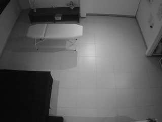 voyeurcam jb room 4