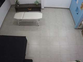 voyeurcam-jb-room-4