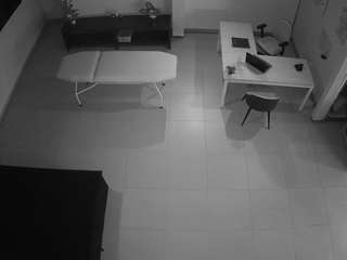 voyeurcam-jb-room-4
