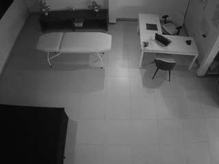 voyeurcam-jb-room-4