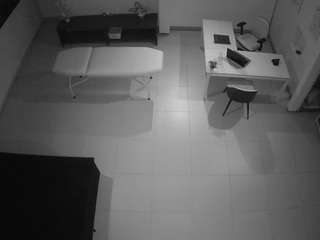 voyeurcam-jb-room-4