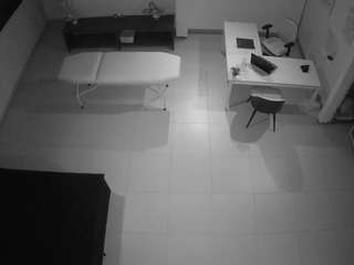 voyeurcam-jb-room-4