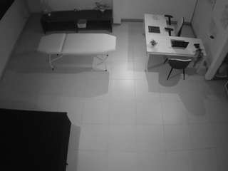 voyeurcam-jb-room-4
