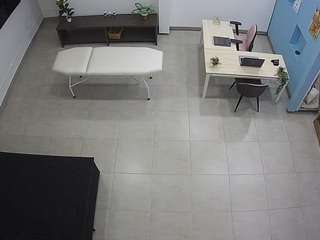 voyeurcam-jb-room-4