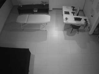 voyeurcam-jb-room-4