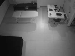 voyeurcam-jb-room-4
