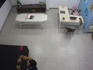 voyeurcam-jb-room-4