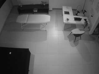 JBTV CentralRoom Cam07 - VoyeurC