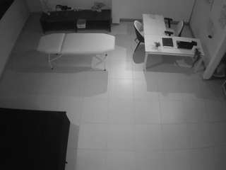 voyeurcam-jb-room-4
