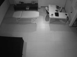 voyeurcam-jb-room-4 webcam model
