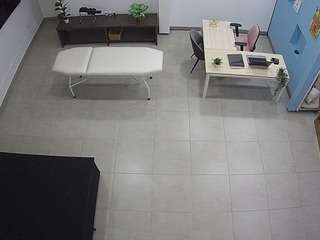 voyeurcam-jb-room-4 webcam model