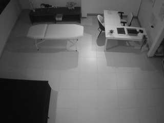 voyeurcam-jb-room-4