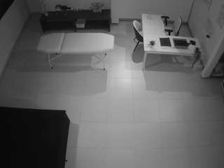 voyeurcam-jb-room-4