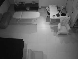 voyeurcam-jb-room-4