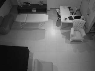 voyeurcam-jb-room-4