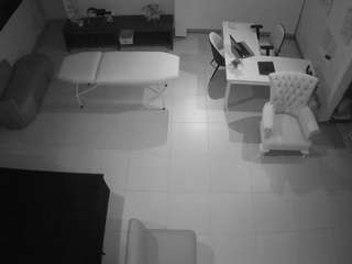 voyeurcam-jb-room-4 webcam model