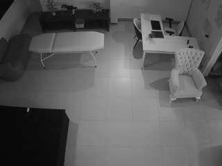 voyeurcam-jb-room-4