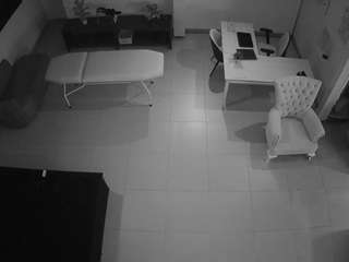 voyeurcam-jb-room-4