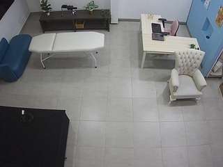 JBTV CentralRoom Cam07 - VoyeurC