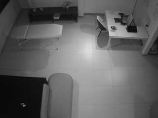 voyeurcam-jb-room-4