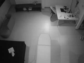 voyeurcam-jb-room-4 Bra live webcam