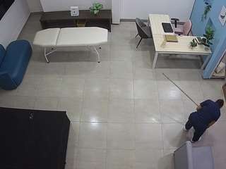 voyeurcam-jb-room-4