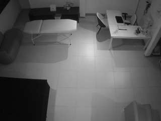 voyeurcam-jb-room-4