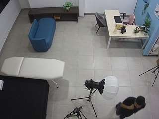 voyeurcam-jb-room-4