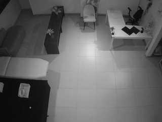 voyeurcam-jb-room-4