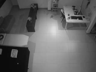 voyeurcam-jb-room-4