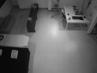 voyeurcam-jb-room-4