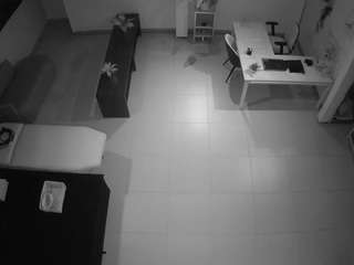 voyeurcam-jb-room-4