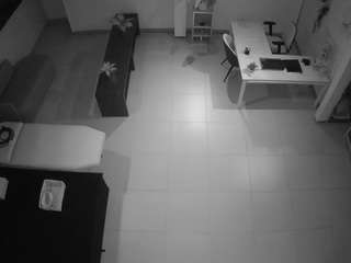 voyeurcam-jb-room-4