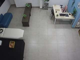 voyeurcam-jb-room-4