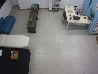 JBTV CentralRoom Cam07 - VoyeurC