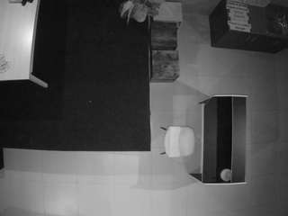 JBTV CentralRoom Cam07 - VoyeurC Nude on Cam