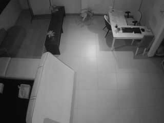 JBTV CentralRoom Cam07 - VoyeurC