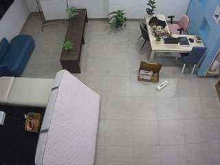 voyeurcam-jb-room-4