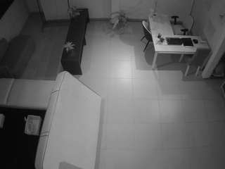 voyeurcam-jb-room-4