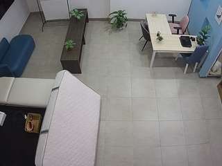 voyeurcam-jb-room-4