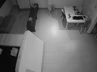 voyeurcam-jb-room-4's CamSoda show and profile