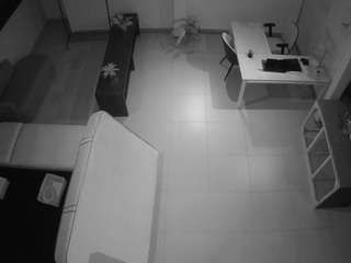 JBTV CentralRoom Cam07 - VoyeurC