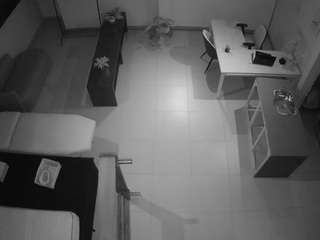 voyeurcam-jb-room-4