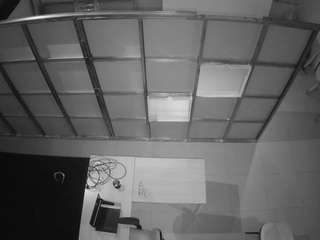 JBTV CentralRoom Cam07 - VoyeurC