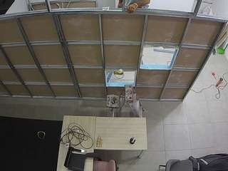 voyeurcam-jb-room-4