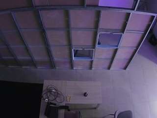 voyeurcam-jb-room-4 webcam
