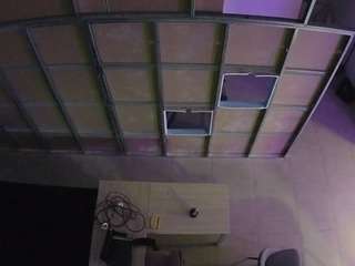 voyeurcam-jb-room-4