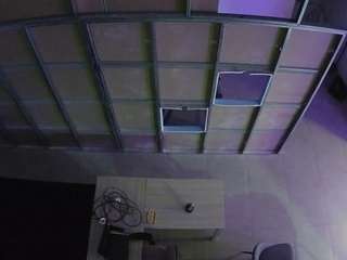 voyeurcam-jb-room-4