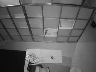voyeurcam-jb-room-4