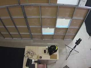 voyeurcam-jb-room-4